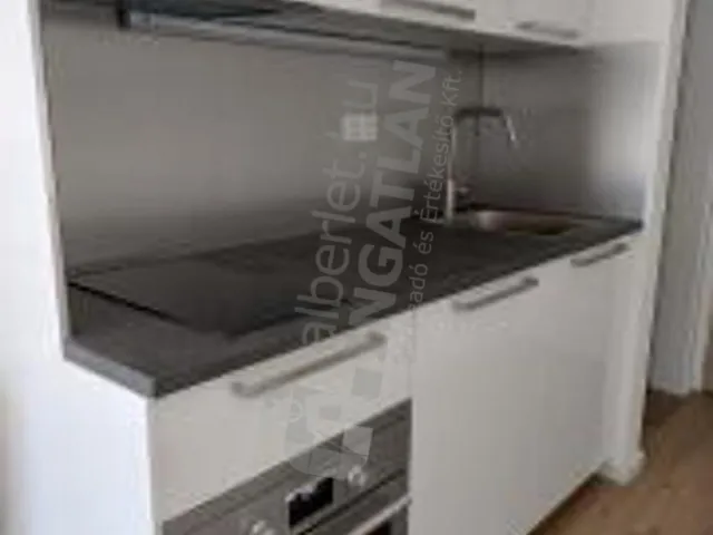 Kiadó lakás Budapest XIV. kerület, Kiszugló 25 nm