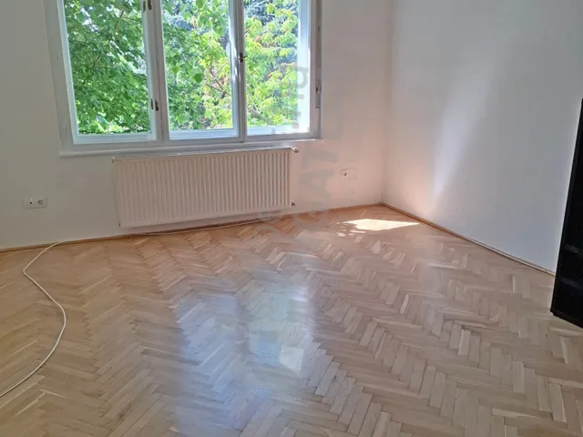 Kiadó lakás Budapest XI. kerület, Sasad-Sashegy XI. ker. 42 nm
