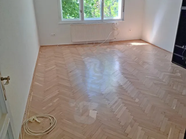 Kiadó lakás Budapest XI. kerület, Sasad-Sashegy XI. ker. 42 nm