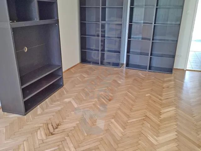 Kiadó lakás Budapest XI. kerület, Sasad-Sashegy XI. ker. 42 nm