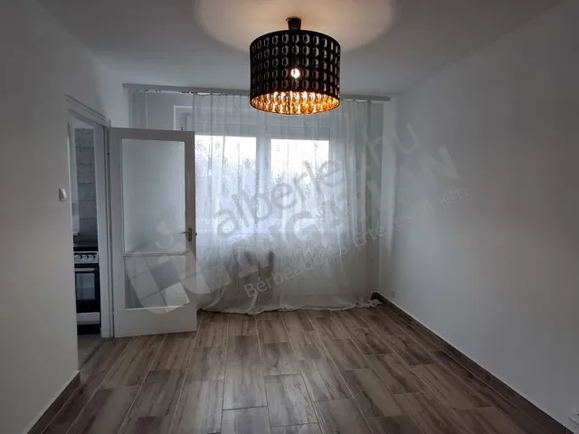 Kiadó lakás Budapest XIV. kerület, Nagyzugló 49 nm
