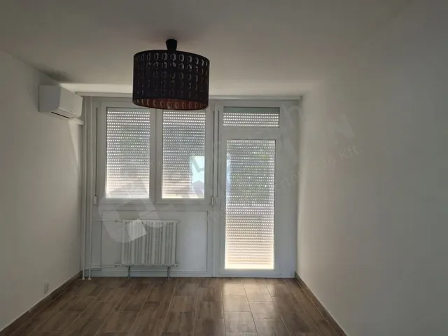 Kiadó lakás Budapest XIV. kerület, Nagyzugló 49 nm