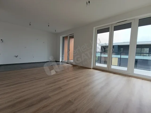 Kiadó lakás Budapest III. kerület, Filatorigát 60 nm