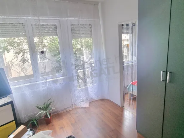 Kiadó lakás Budapest XIII. kerület, Angyalföld 36 nm