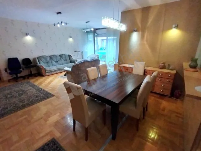 Kiadó lakás Budapest III. kerület, Óbuda 87 nm