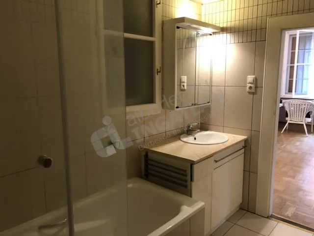 Kiadó lakás Budapest V. kerület, Belváros 70 nm