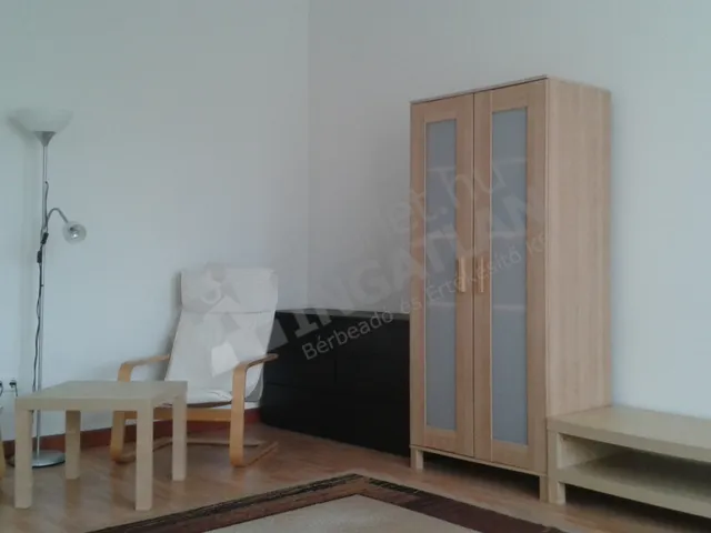 Kiadó lakás Szigetszentmiklós 30 nm