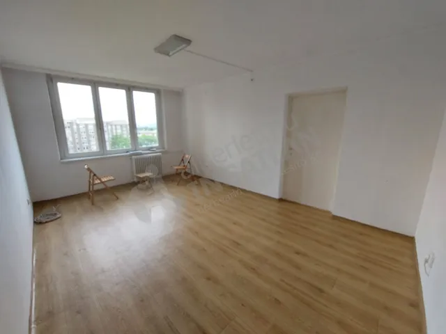 Kiadó lakás Budapest X. kerület, Kőbánya 64 nm
