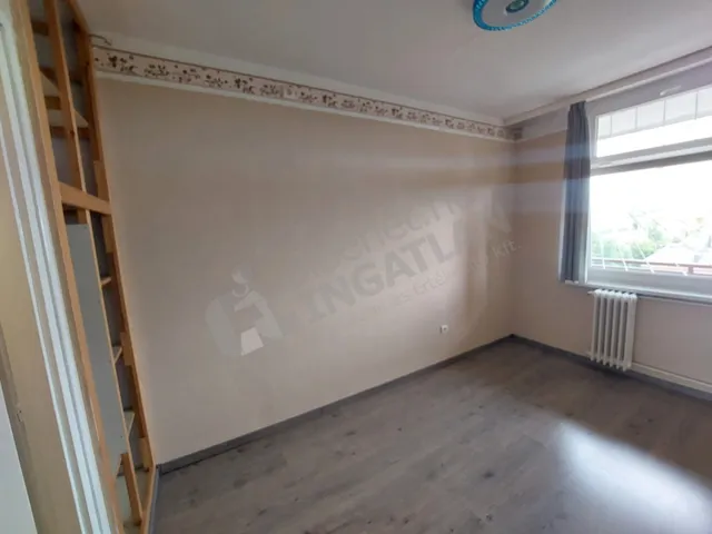 Kiadó lakás Budapest X. kerület, Kőbánya 64 nm