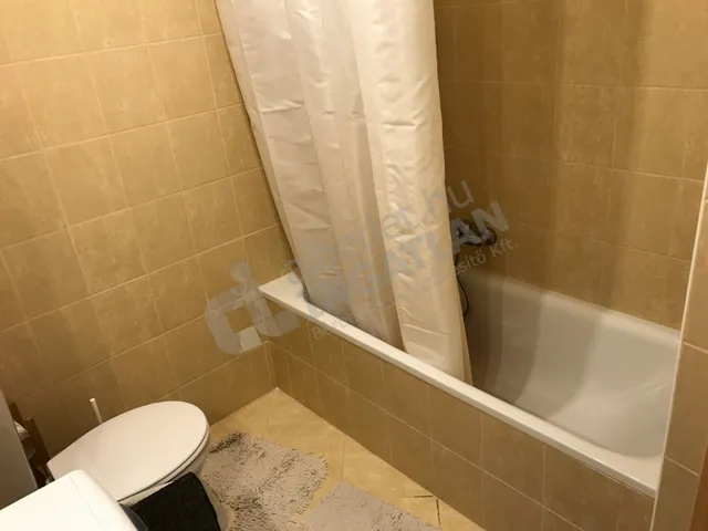 Kiadó lakás Budapest VIII. kerület 43 nm