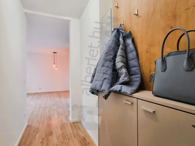 Kiadó lakás Budapest XI. kerület, Kelenföld 72 nm