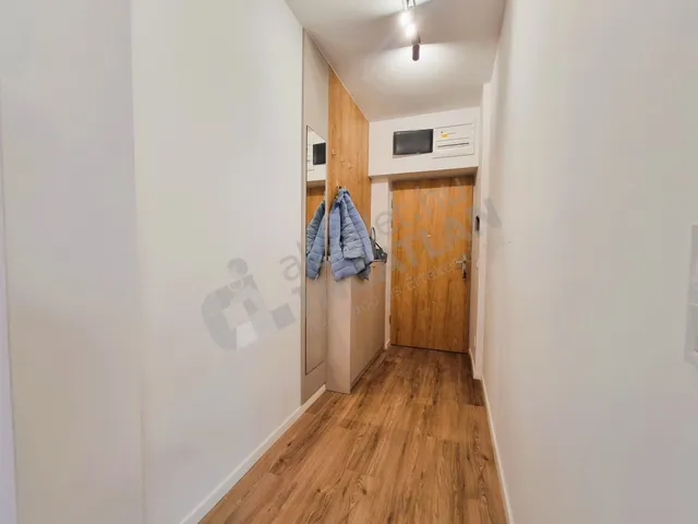 Kiadó lakás Budapest XI. kerület, Kelenföld 72 nm
