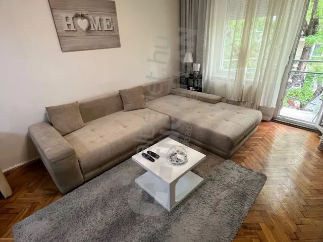 Kiadó lakás Budapest XI. kerület, Kelenföld 51 nm