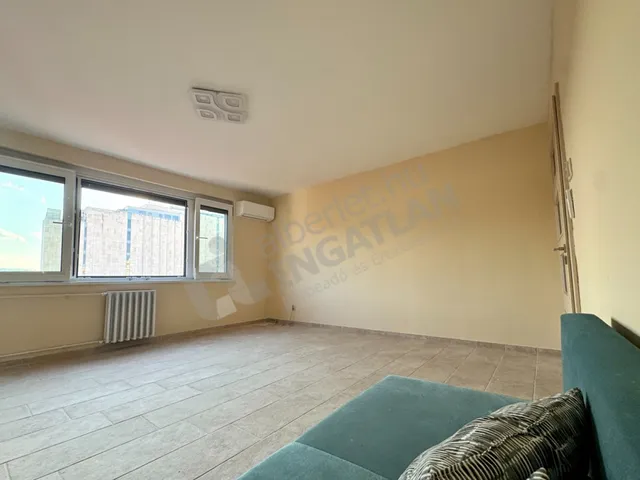 Kiadó lakás Budapest V. kerület, Belváros 40 nm