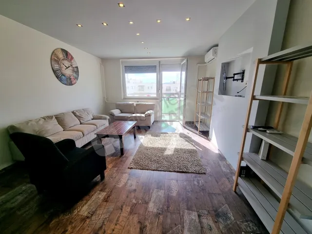 Kiadó lakás Budapest XIII. kerület, Angyalföld 58 nm
