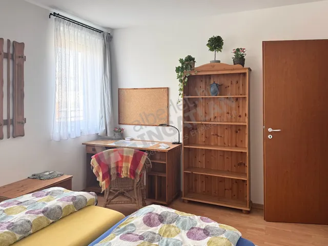 Kiadó lakás Budapest XI. kerület, Kelenföld 48 nm