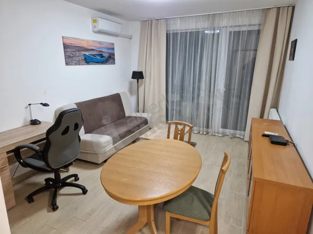 Kiadó lakás Budapest IX. kerület 45 nm