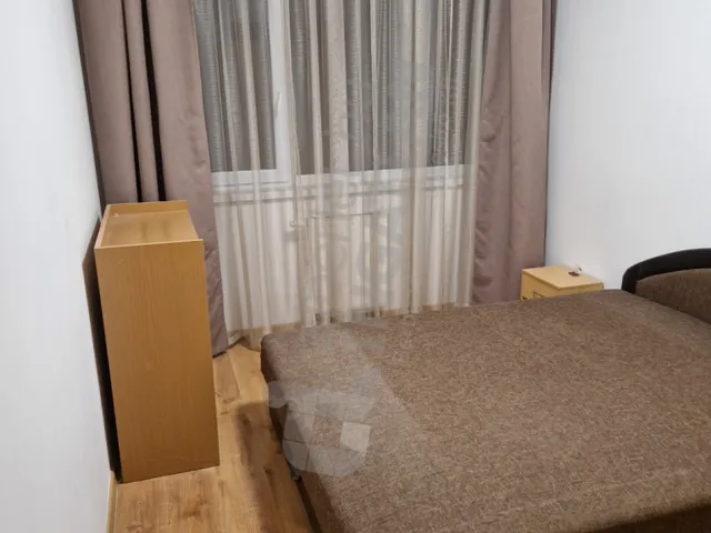 Kiadó lakás Budapest IX. kerület 45 nm