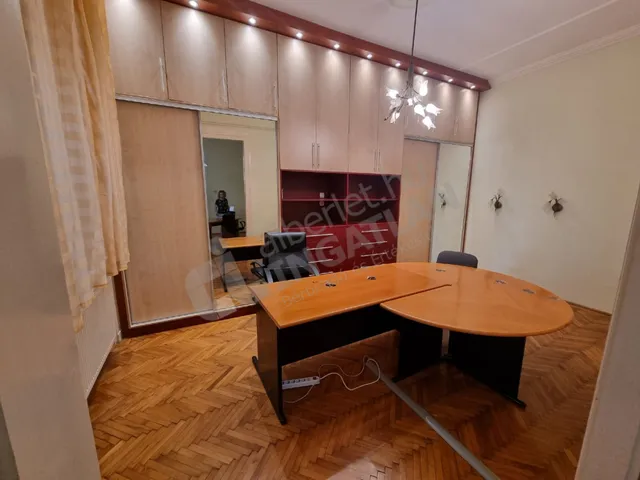 Kiadó lakás Budapest XI. kerület 103 nm