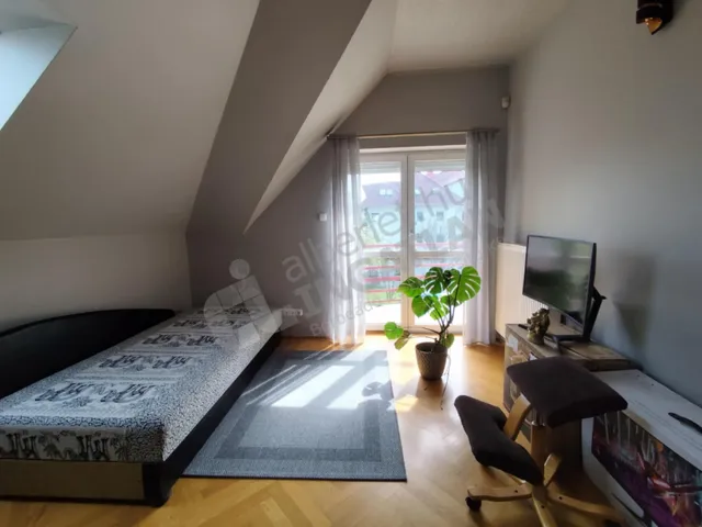 Kiadó lakás Budapest III. kerület 106 nm