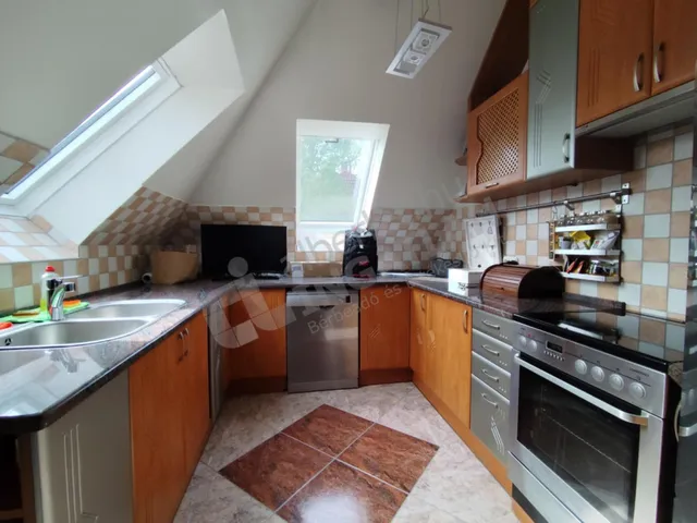 Kiadó lakás Budapest III. kerület 106 nm