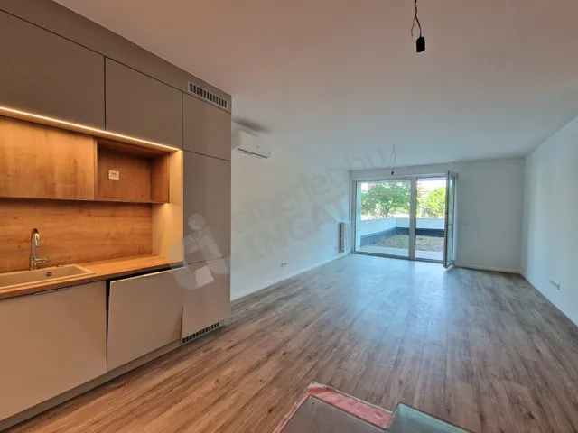 Kiadó lakás Budapest XI. kerület, Kelenföld 64 nm