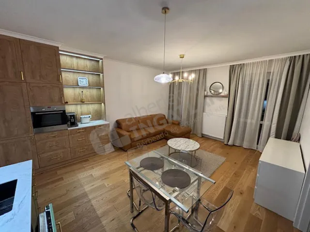 Kiadó lakás Budapest III. kerület, Óbuda 59 nm