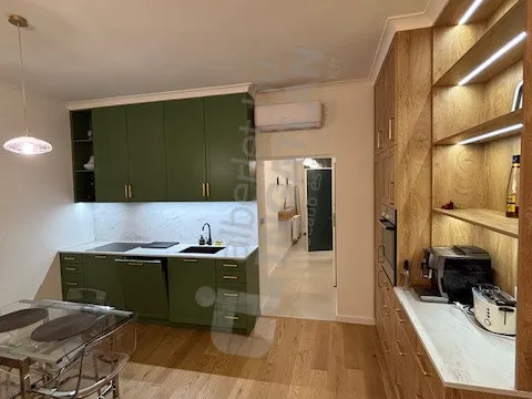 Kiadó lakás Budapest III. kerület, Óbuda 59 nm
