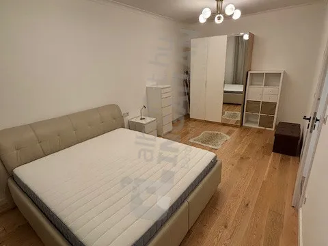 Kiadó lakás Budapest III. kerület, Óbuda 59 nm