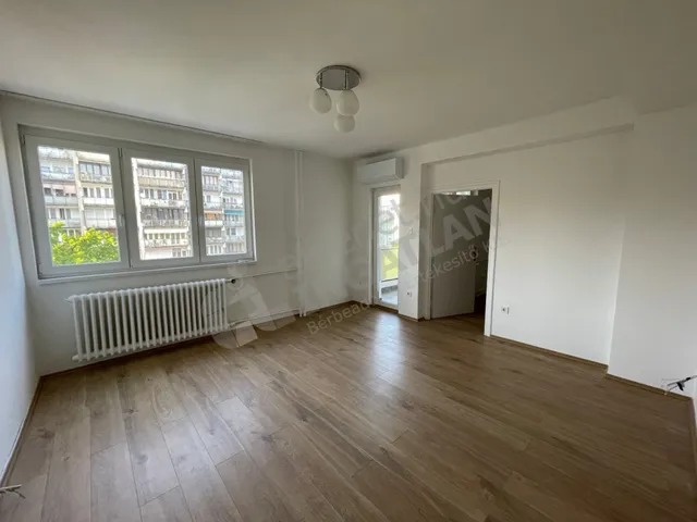 Kiadó lakás Budapest I. kerület 52 nm