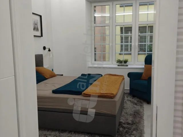 Kiadó lakás Budapest V. kerület, Lipótváros, Falk Miksa utca 54 nm