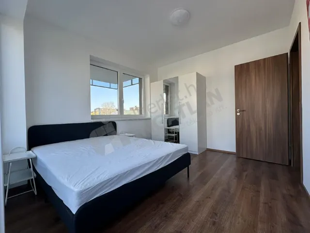 Kiadó lakás Budapest XI. kerület, Kelenföld 50 nm