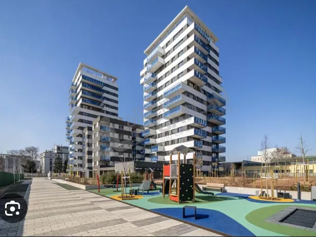 Kiadó lakás Budapest XI. kerület, Kelenföld 50 nm