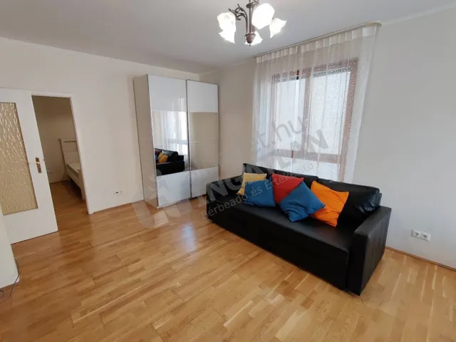 Eladó lakás Budapest XIII. kerület 76 nm