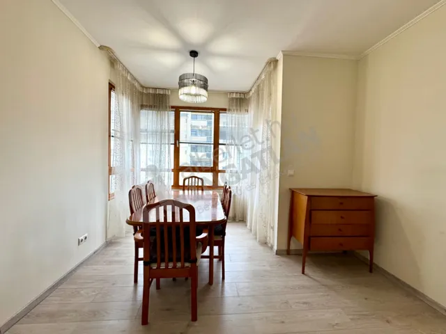 Eladó lakás Budapest XIII. kerület 76 nm