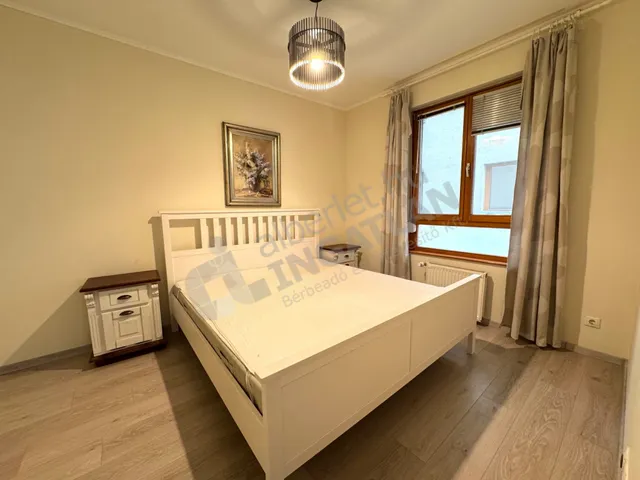 Eladó lakás Budapest XIII. kerület 76 nm