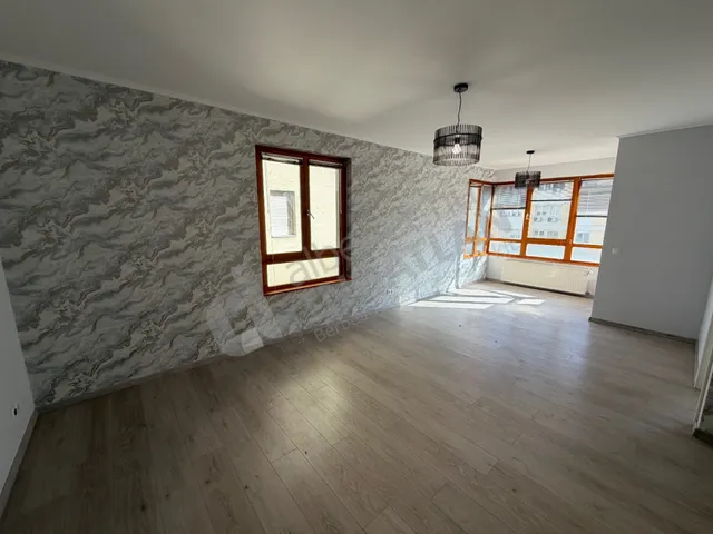 Eladó lakás Budapest XIII. kerület, Bessenyei utca 76 nm