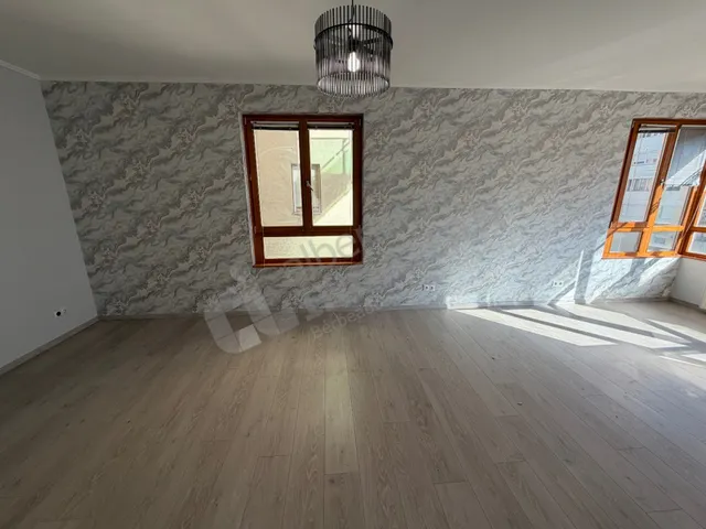 Eladó lakás Budapest XIII. kerület, Bessenyei utca 76 nm