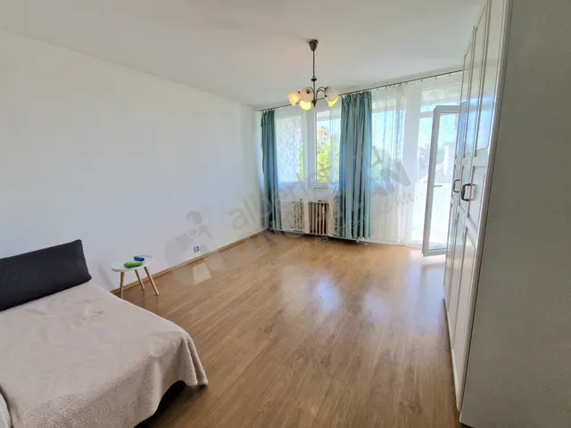Kiadó lakás Budapest XI. kerület, Kelenföld 37 nm