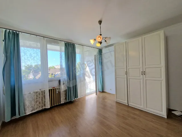Kiadó lakás Budapest XI. kerület, Kelenföld 37 nm