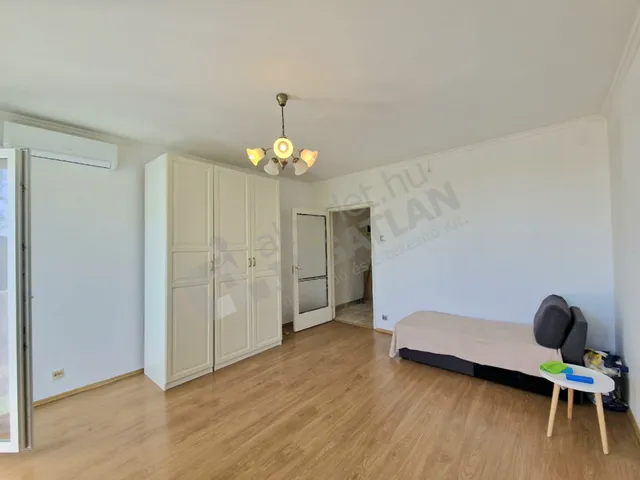Kiadó lakás Budapest XI. kerület, Kelenföld 37 nm