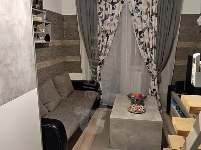 Eladó ház Budapest XVI. kerület 42 nm