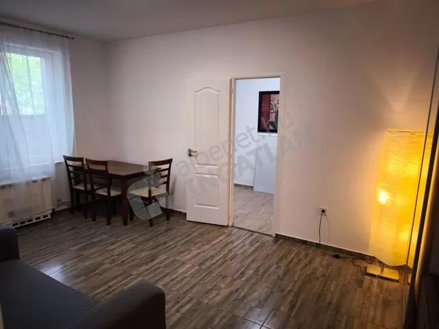 Kiadó lakás Budapest IX. kerület 38 nm