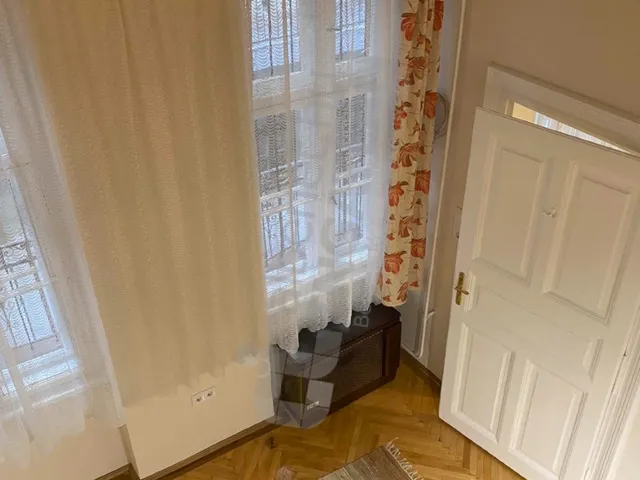 Kiadó lakás Budapest VII. kerület, Külső-Erzsébetváros 48 nm