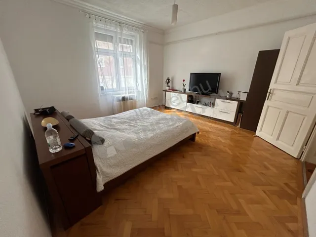 Kiadó lakás Budapest XIII. kerület, Angyalföld 41 nm
