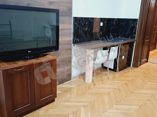 Kiadó lakás Budapest VIII. kerület, Józsefváros 58 nm