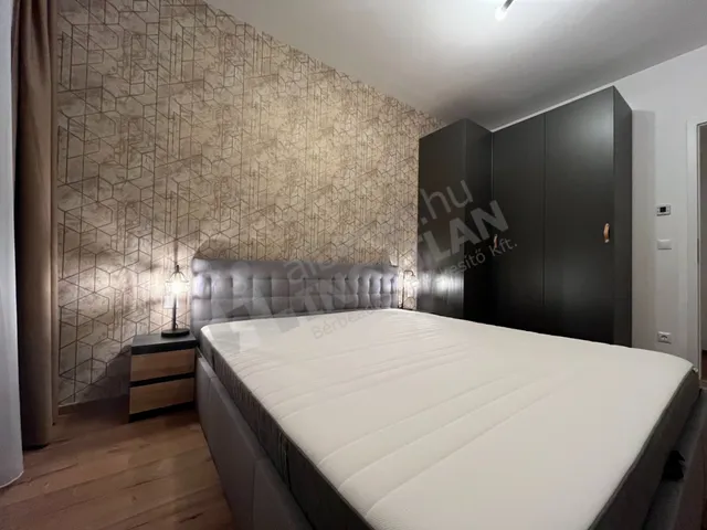 Kiadó lakás Budapest XII. kerület, Németvölgy 67 nm