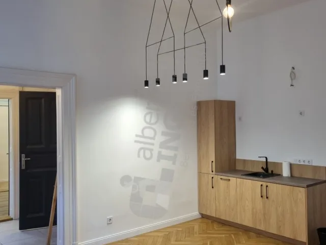 Kiadó lakás Budapest II. kerület, Szemlőhegy 73 nm