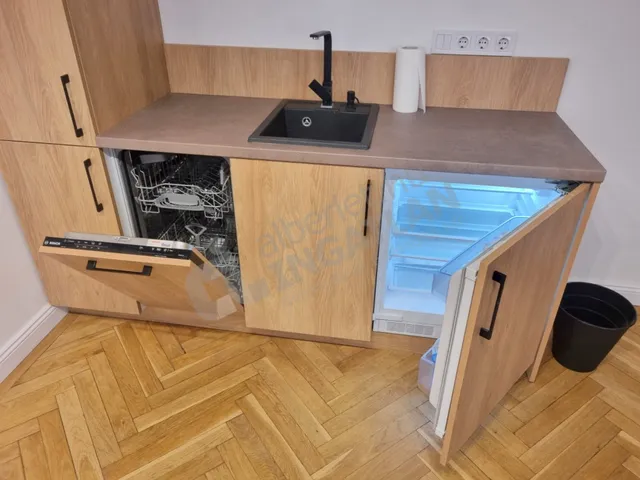 Kiadó lakás Budapest II. kerület, Szemlőhegy 73 nm