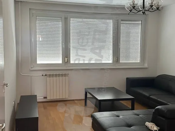 Kiadó lakás Budapest XIII. kerület, Újlipótváros 55 nm